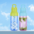 threadless-quick-open-tritan-sports-water-bottle gallery-03 alternate_view_or_source_proven_structural_detail sha256-df35bdd19ece