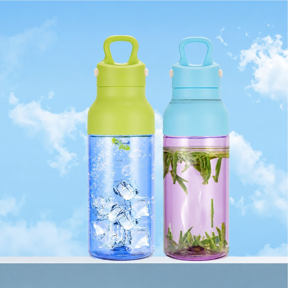 threadless-quick-open-tritan-sports-water-bottle gallery-03 alternate_view_or_source_proven_structural_detail sha256-df35bdd19ece