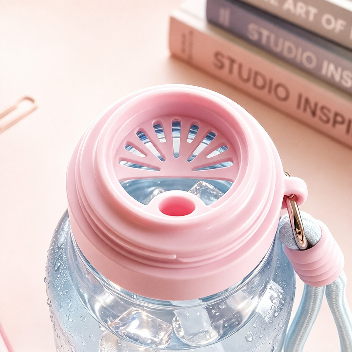 tritan-dual-drink-water-bottle-with-tea-infuser gallery-02 alternate_view_or_finish sha256-618acb332dc3