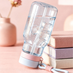 tritan-dual-drink-water-bottle-with-tea-infuser gallery-03 alternate_view_or_source_proven_structural_detail sha256-e29794f30595