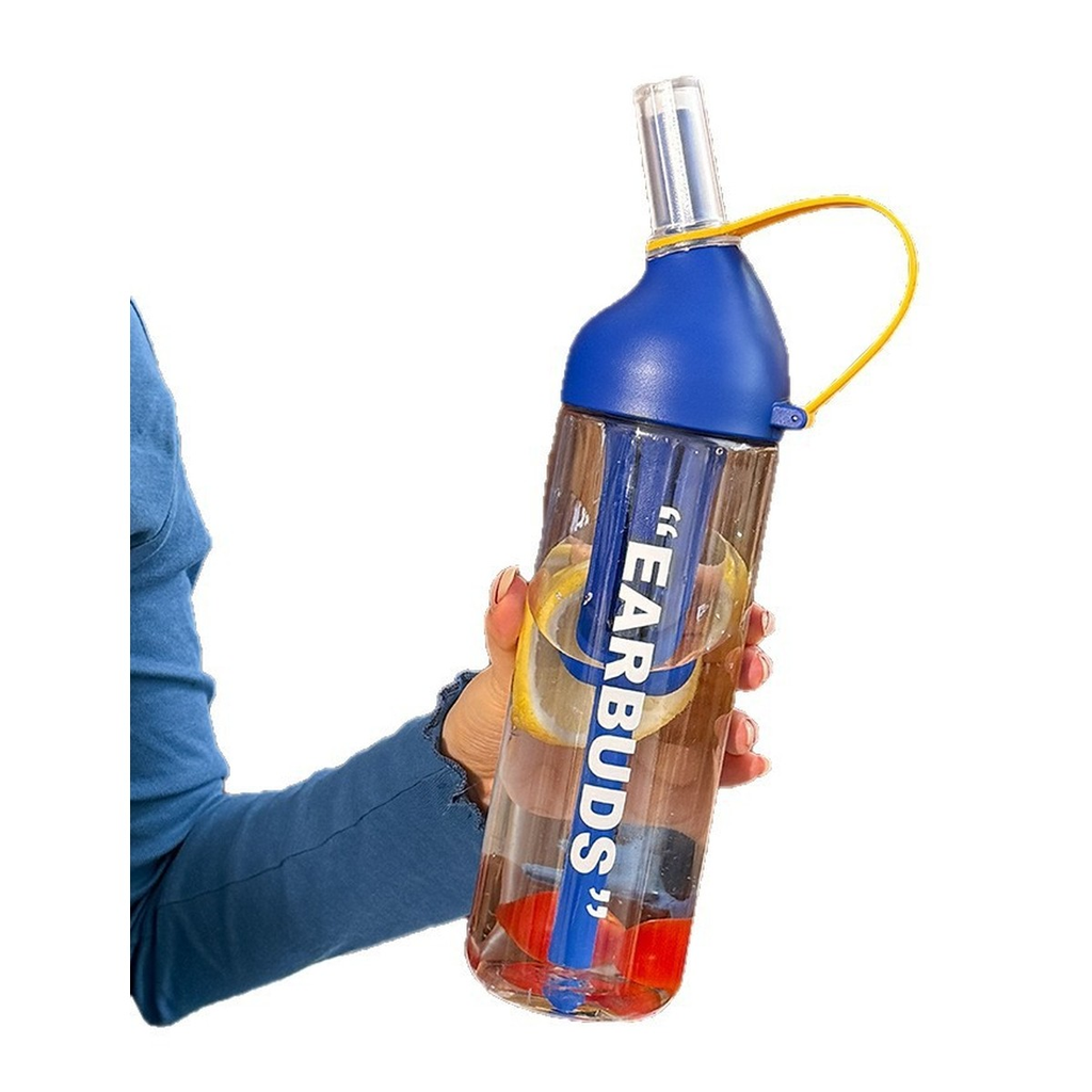 tritan-kids-straw-sports-water-bottle gallery-01 hero sha256-c2c56d24b0c9