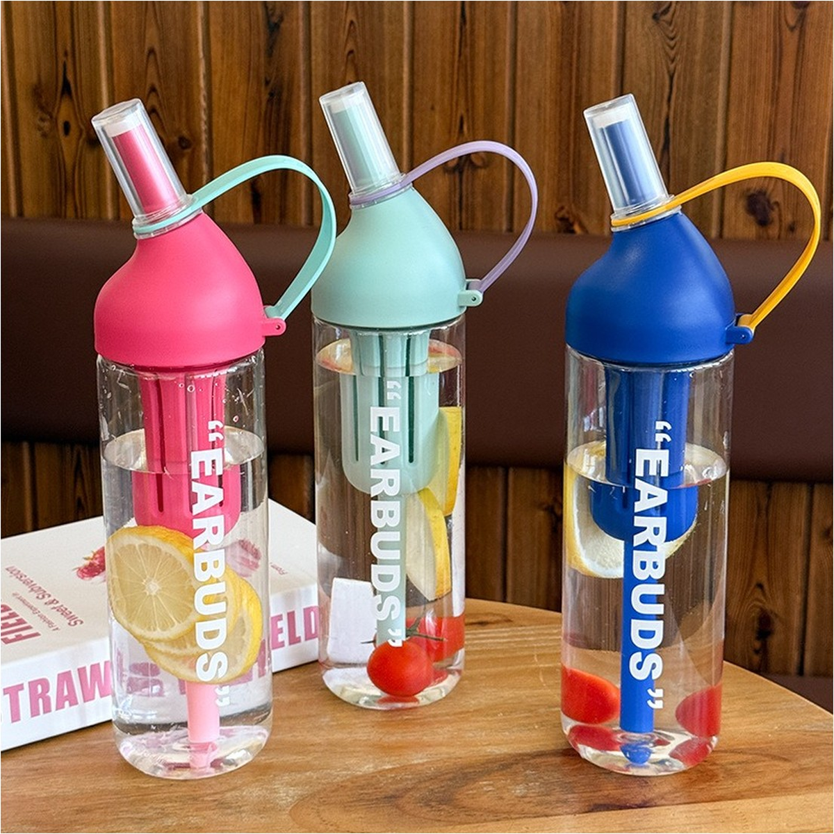 tritan-kids-straw-sports-water-bottle gallery-02 alternate_view_or_finish sha256-b636d3518b8b