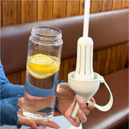 tritan-kids-straw-sports-water-bottle gallery-03 alternate_view_or_source_proven_structural_detail sha256-518826a313b2