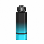 tritan-large-capacity-sports-bottle gallery-01 hero sha256-57afd5706af6