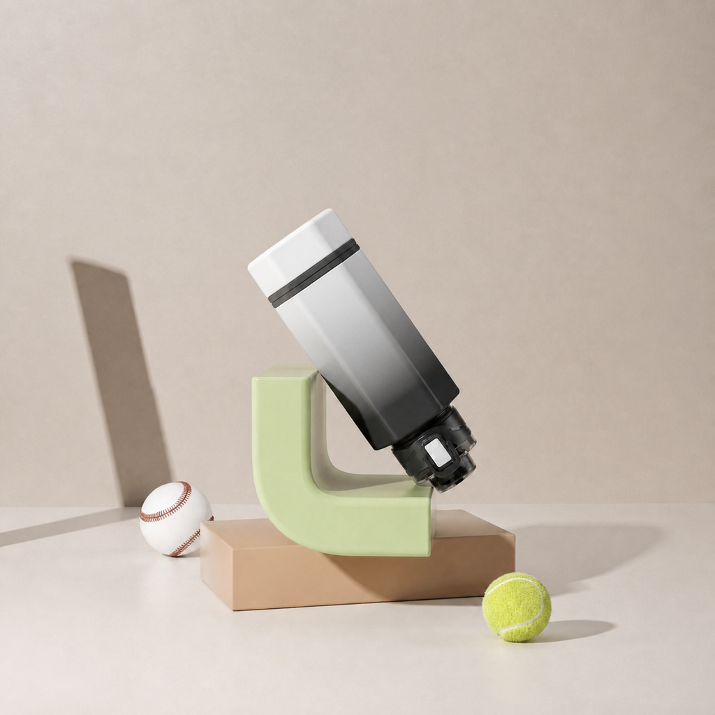 tritan-large-capacity-sports-bottle gallery-02 alternate_view_or_finish sha256-556ce68ccecb