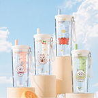 tritan-pet-themed-straw-bottle-with-tea-infuser gallery-01 hero sha256-88b8b35aa3a1