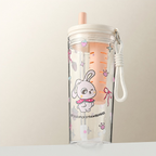 tritan-pet-themed-straw-bottle-with-tea-infuser gallery-02 alternate_view_or_finish sha256-75bb1e8834a2