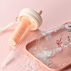 tritan-pet-themed-straw-bottle-with-tea-infuser gallery-03 alternate_view_or_source_proven_structural_detail sha256-6362a22d724a