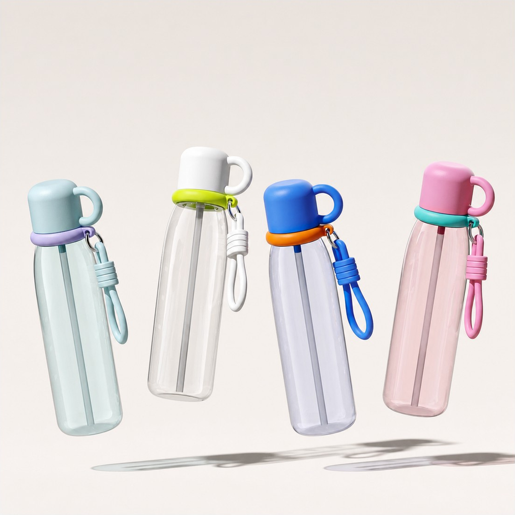 tritan-straw-sports-bottle-with-carry-strap gallery-02 alternate_view_or_finish sha256-40b92d6a62e7