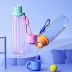 tritan-straw-sports-bottle-with-carry-strap gallery-03 alternate_view_or_source_proven_structural_detail sha256-91b975ebb2f8