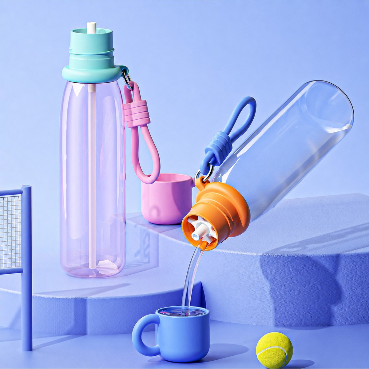 tritan-straw-sports-bottle-with-carry-strap gallery-03 alternate_view_or_source_proven_structural_detail sha256-91b975ebb2f8