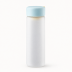 Tritan Transparent Sports Bottle gallery view 1