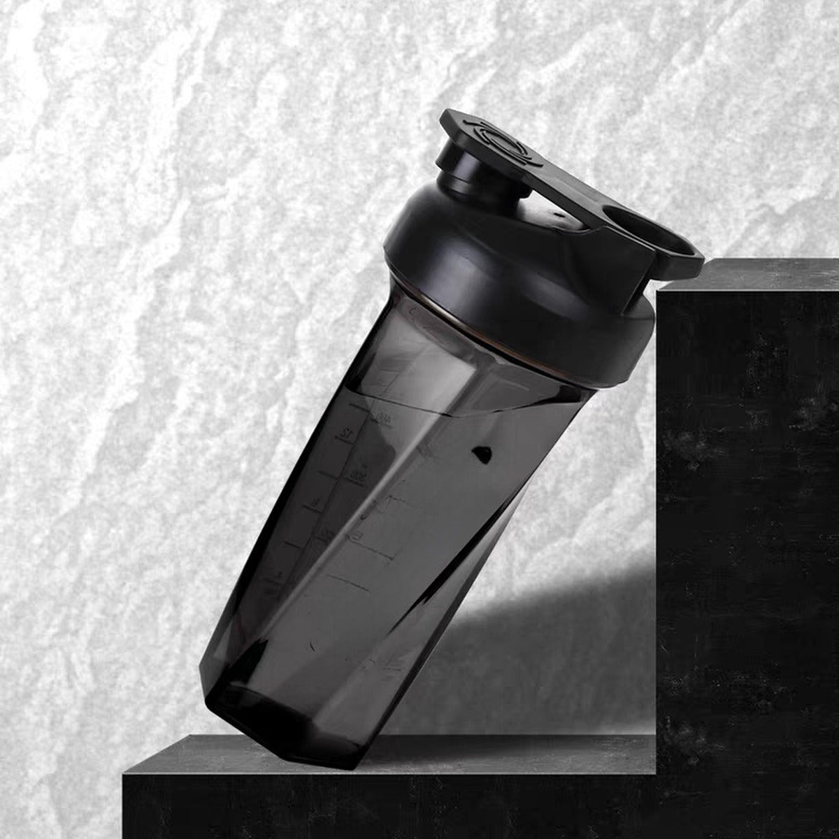 tritan-vortex-protein-shaker-bottle source-proven diagonal product view